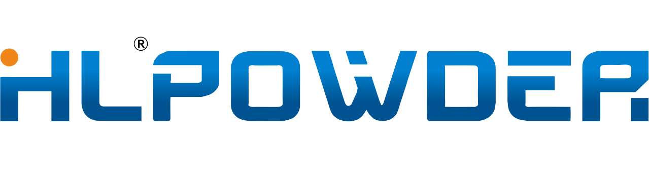 logotipas